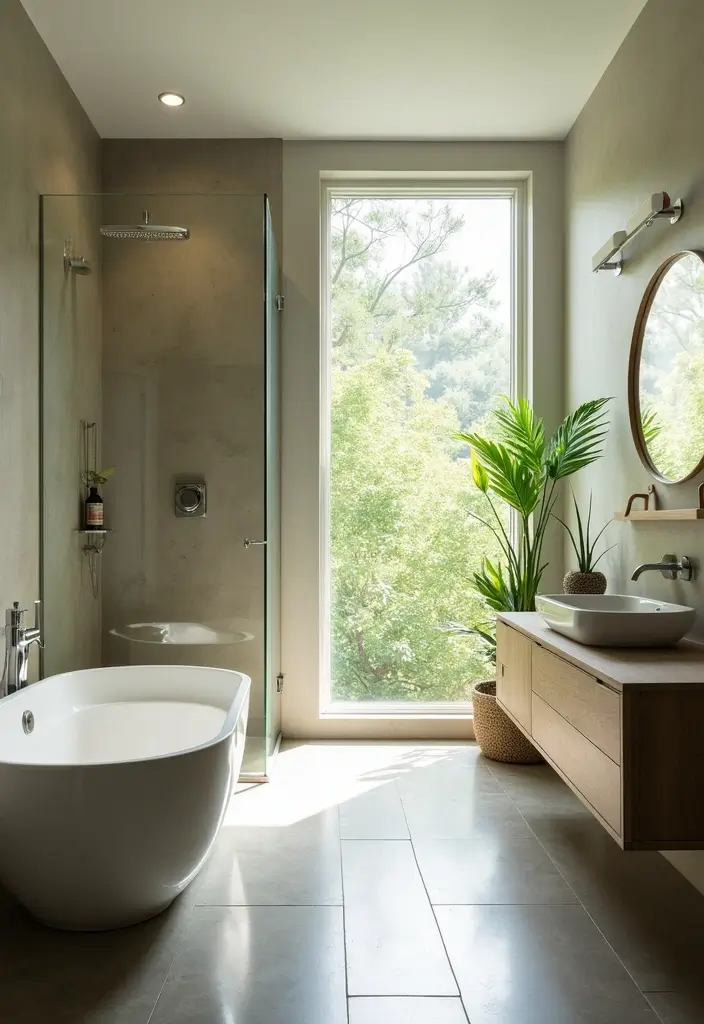 26 Bathroom Must Haves For Every Home - Conclusion