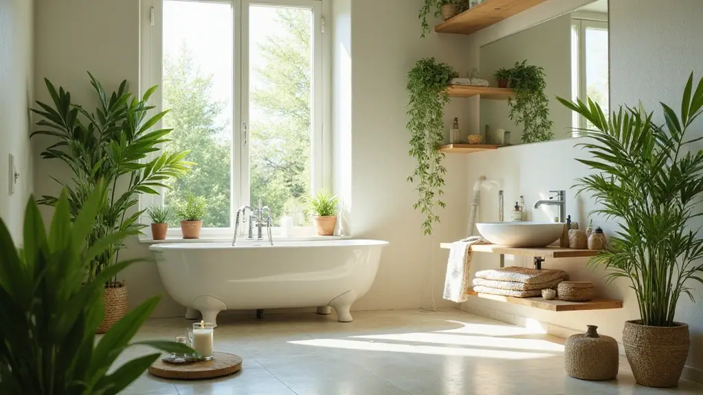 26 Bathroom Must Haves For Every Home