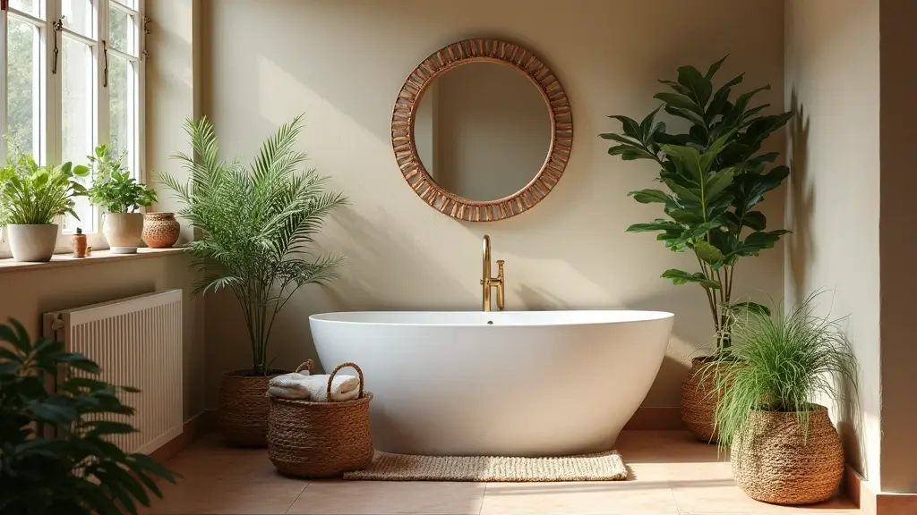27 Bathroom Decor Pictures For Instant Inspiration