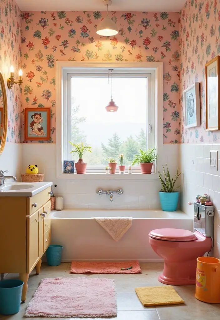 27 Toca Boca Bathroom Ideas That Feel Fun And Creative - Conclusion