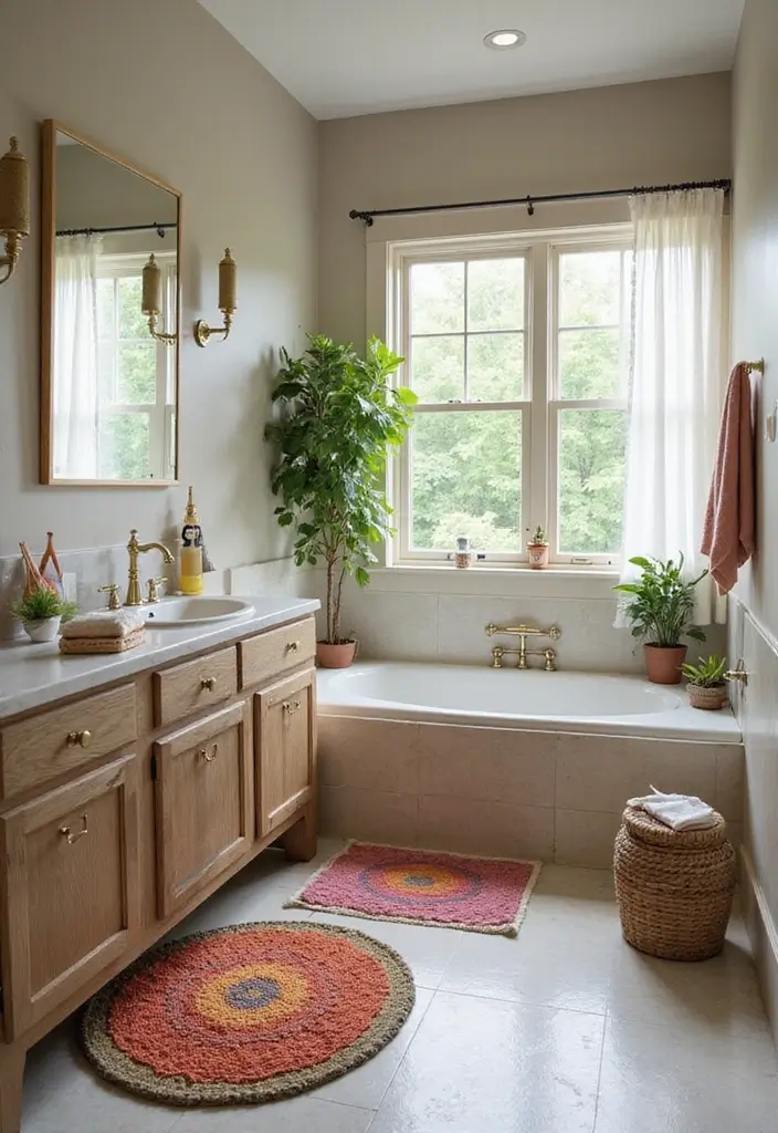 28 Adorable Kids Jack And Jill Bathroom Ideas That Are Eco-Friendly - Conclusion