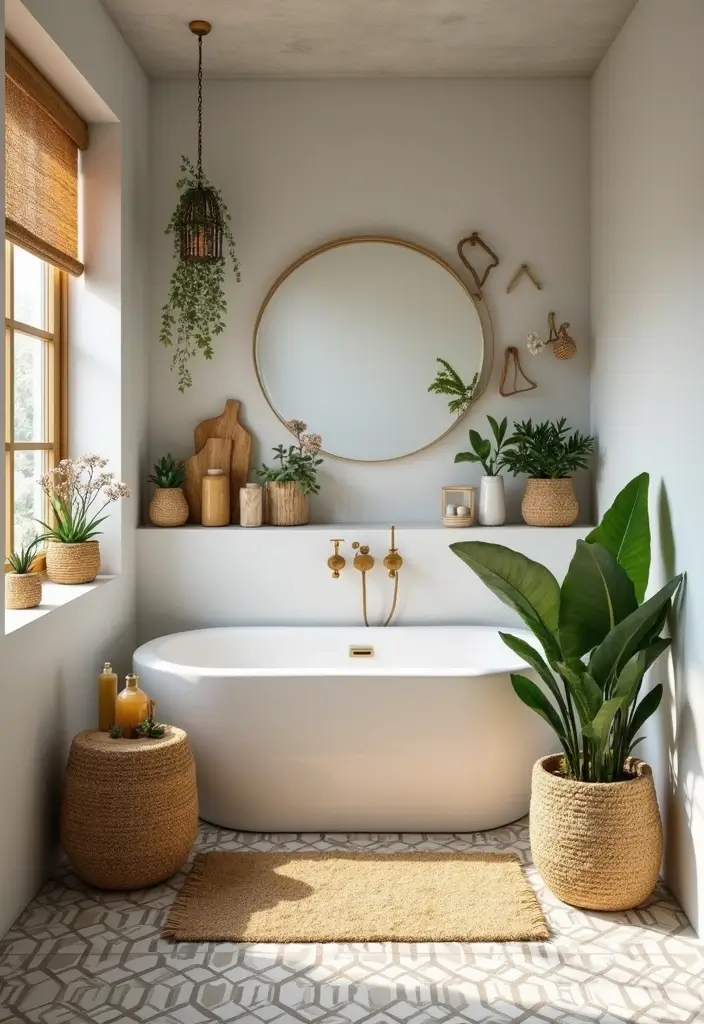 28 Small Bathroom Wall Decor Ideas To Elevate The Space - Conclusion