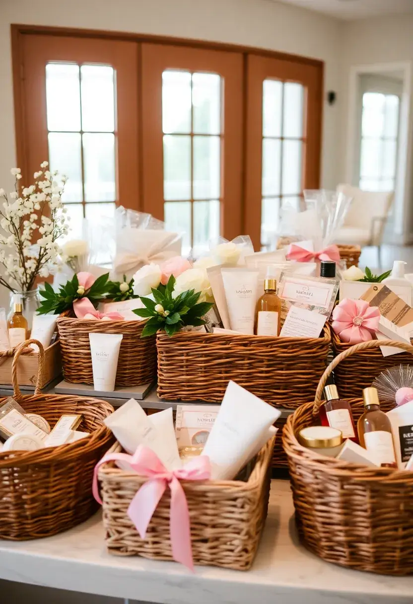 29 Bathroom Gift Basket Ideas That Feel Luxurious - Conclusion