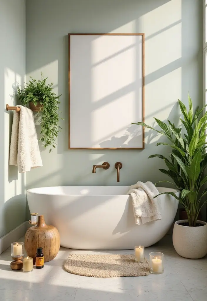 29 Bathroom Smell Hacks To Keep It Fresh All Day - Conclusion