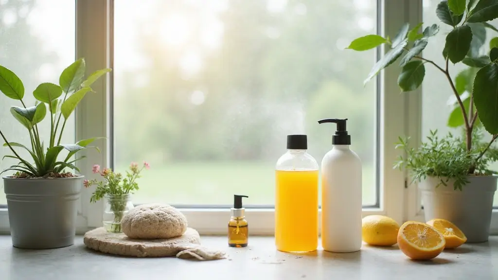29 Bathroom Smell Hacks To Keep It Fresh All Day