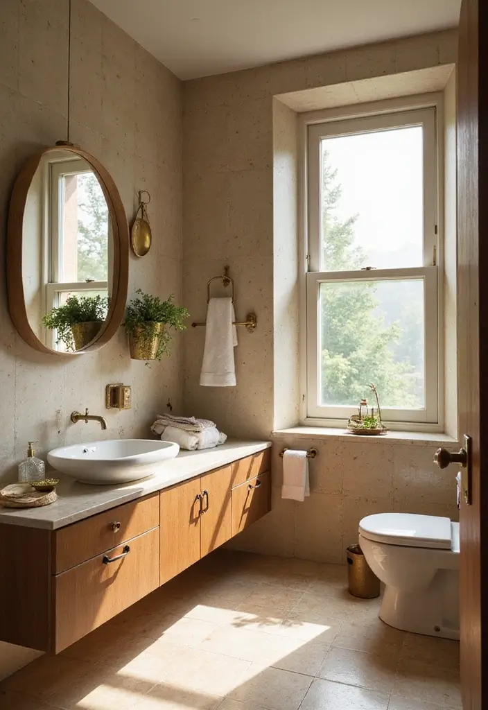 29 Simple Guest Bathroom Ideas That Feel Inviting - Conclusion