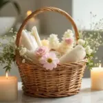 29 Wedding Bathroom Basket List Essentials Guests Will Appreciate