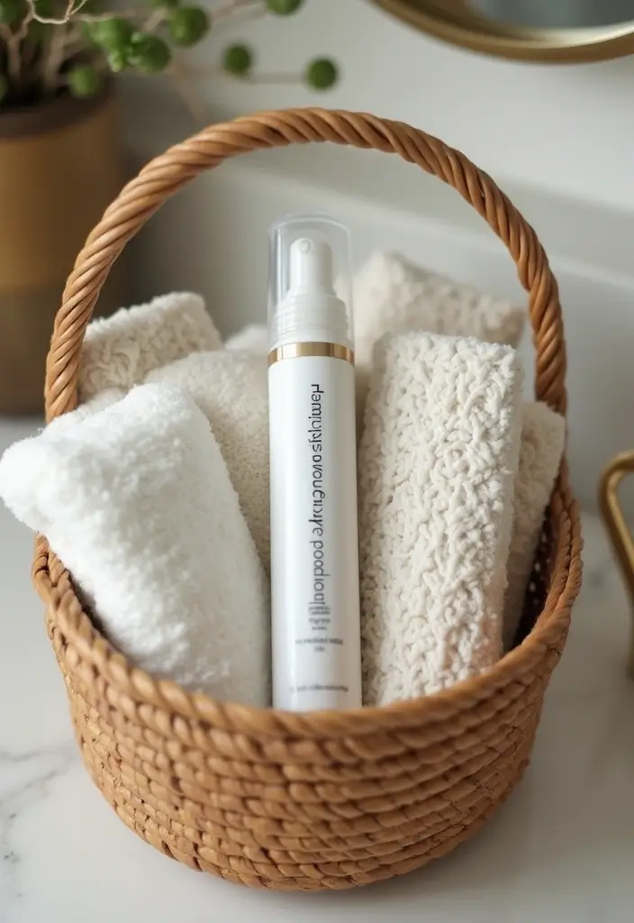 29 Wedding Bathroom Basket List Essentials Guests Will Appreciate - 17. Instant Stain Remover Pens