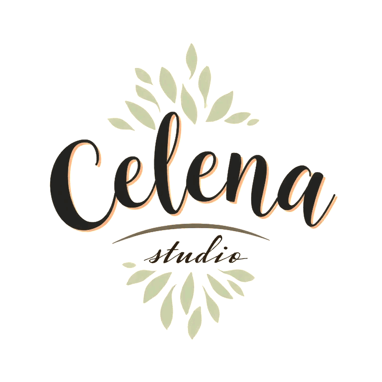 Celena Studio