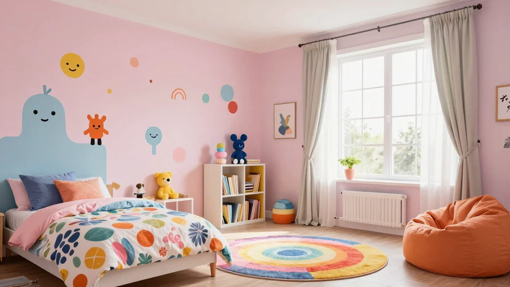 15 Toca Boca Bedroom Ideas Modern Mansion Living Room Style