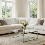 16 Elle Decor Living Room Ideas High End Editorial Style