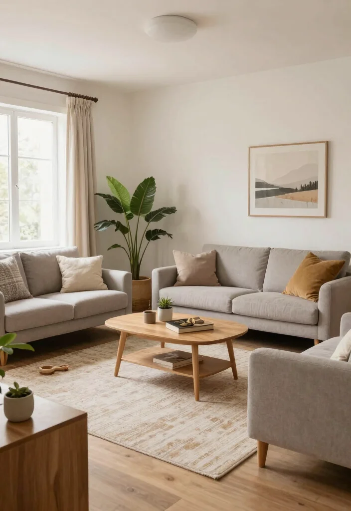 17 Sofa Ideas for Living Room That Work for Any Style - Conclusion 1