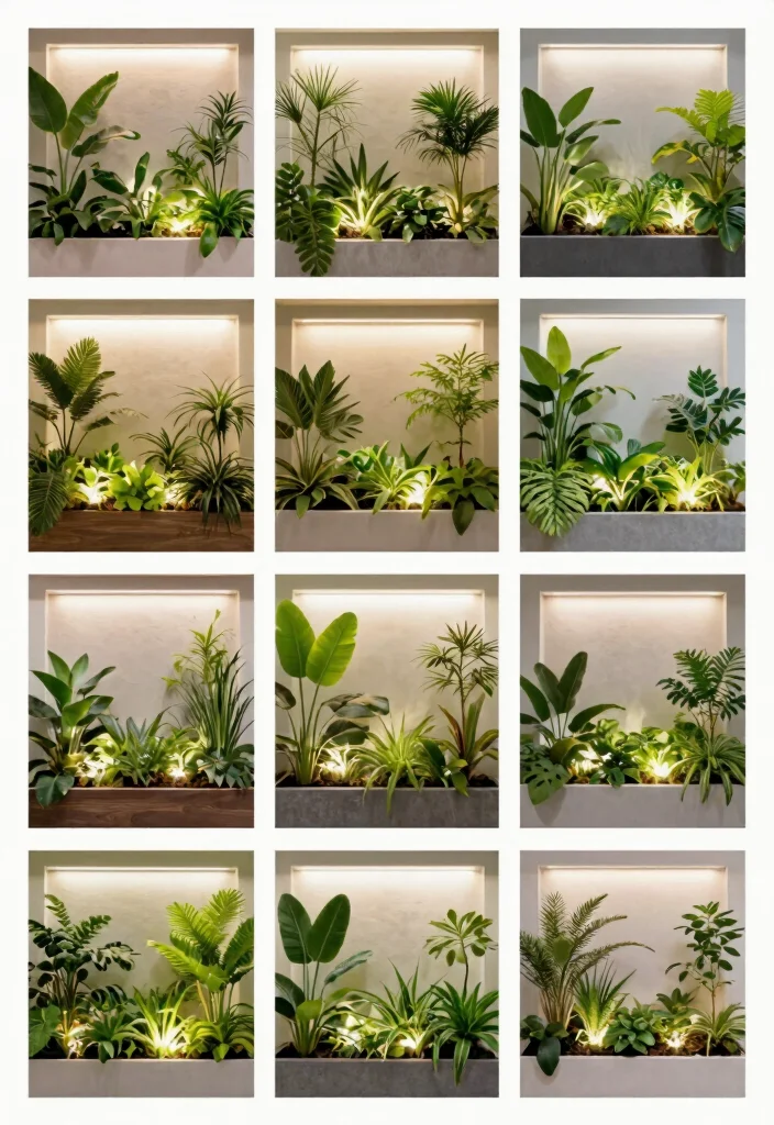 15 Ceiling Strip Lighting Ideas That Don't Show Seams - Conclusion 1